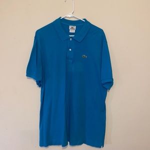 Lacoste Casual Dress shirt